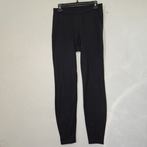 Patagonia Baselayer Pant